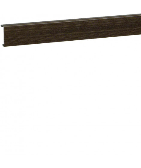 COUVERCLE PLINTHE SL20055 SUCU PIRA