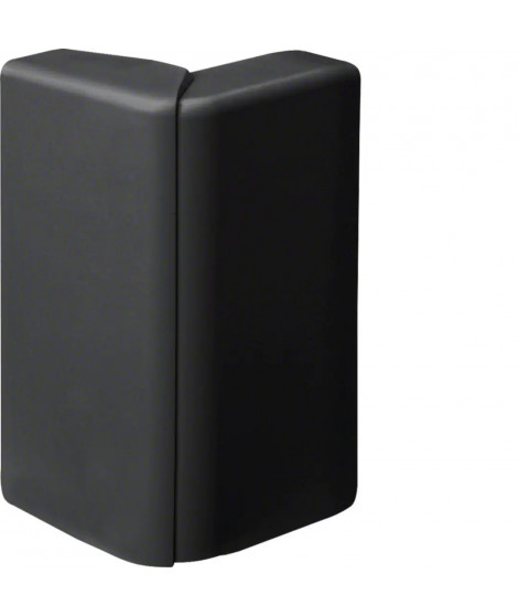 ANGLE EXTERIEUR VARIABLE PLINT HE SL20115 GRAPHITE NOIR