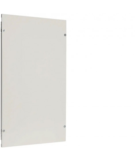 PLASTRON PLEIN H600XL 350MM QU ADRO4 QUADRO5 QUADRO+