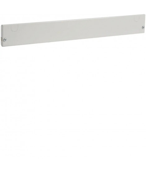 PLASTRON PLEIN H70XL 600MM QUA DRO4 QUADRO5 QUADRO+