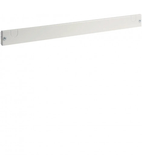PLASTRON PLEIN H50XL 600MM QUA DRO4 QUADRO5 QUADRO+