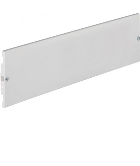 PLASTRON PLEIN H150XL 600MM QU ADRO4 QUADRO5 QUADRO+