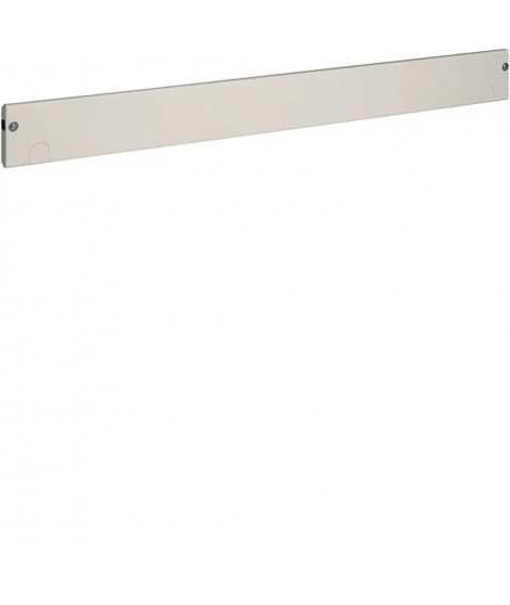 PLASTRON PLEIN H75XL 800MM QUA DRO4 QUADRO5 QUADRO+