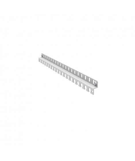 TRAVERSE UNIVERSELLE L 250MM Q UADRO4 QUADRO5 QUADRO+