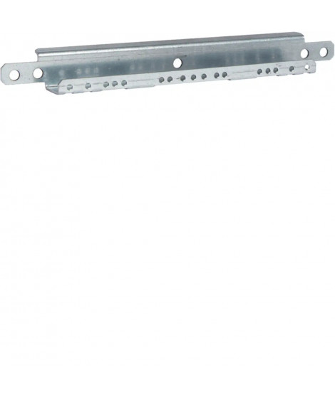 TRAVERSE SUPPORT BARRES QUADRO 4 QUADRO5 QUADRO+ 250MM