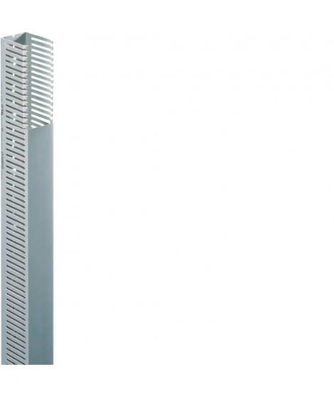 GOULOT CABL VERTICAL 60X80 2M