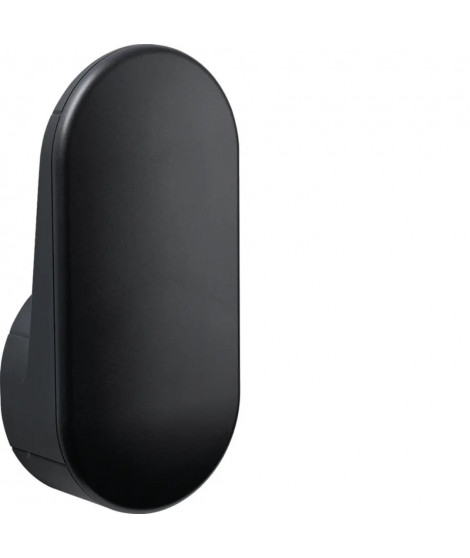 WITTY ACCESSOIRE SUPPORT DE CABLE POUR XEV1K ET XEV1R ANTHRACITE