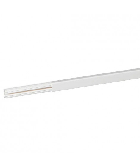 Moulure DLPlus 20x12