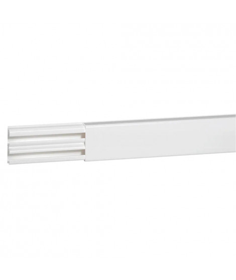Moulure DLPlus 32x12