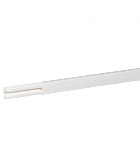 Moulure DLPlus 32x12