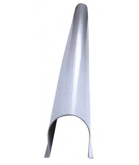 GPC 120.120 GRISE 68 80 548