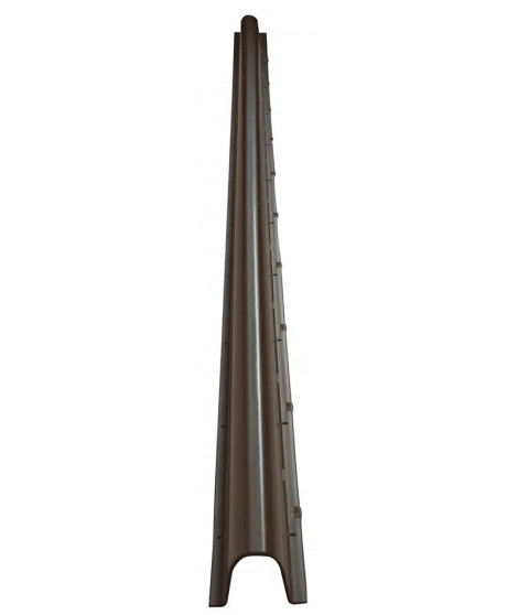 GPC 35.35 MARRON