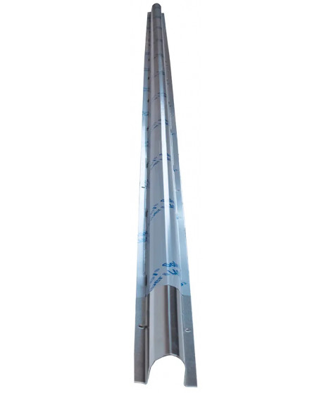 GPC METALLIQUE 60.60 86 23 191