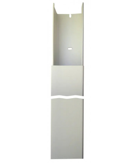 GOULOTTE API 40X60X1500