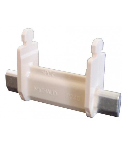 NEUTRE COUTEAU TAILLE 00 69 43 512