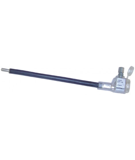 EMBOUT EBCP 6-35/16 NOIR L235 67 26 081 EQUIV