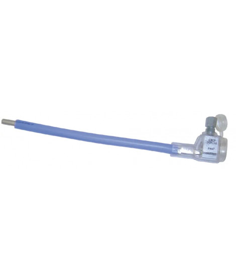 EMBOUT EBCP 6-35/16 BLEU L235 67 26 082 EQUIV