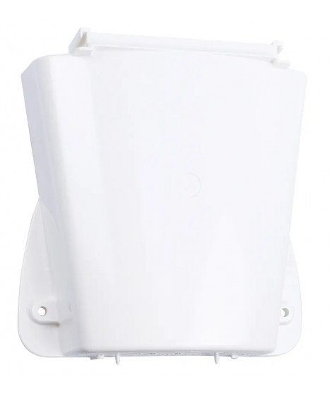 CORNET DISTRIBUTEUR 200A CCPI A FOUET
