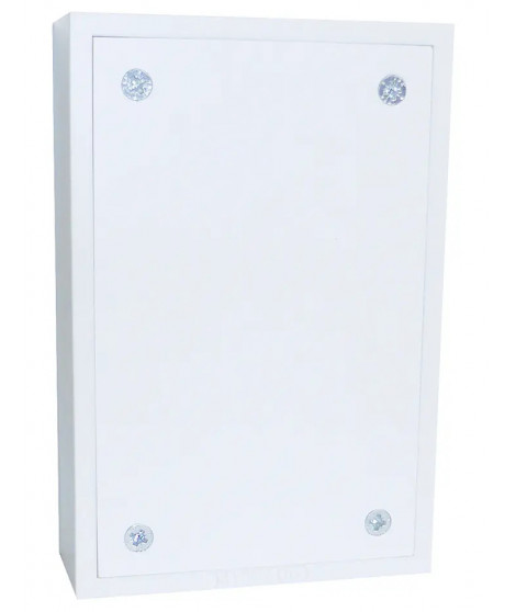 TABLEAU PLASTIQUE DEMONTABLE 100X150