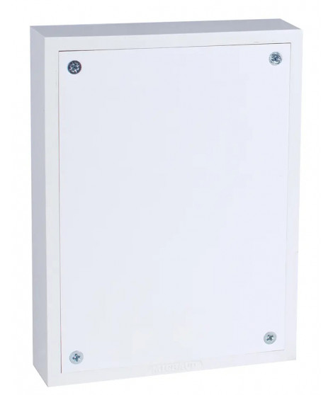 TABLEAU PLASTIQUE DEMONTABLE 150X200 1102