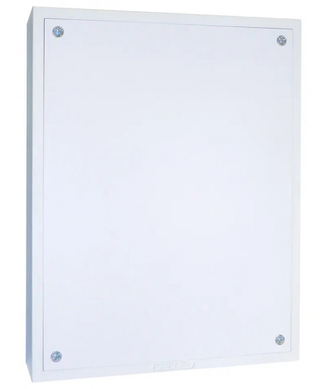 TABLEAU PLASTIQUE DEMONTABLE 200X250