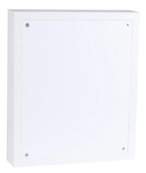 TABLEAU PLASTIQUE DEMONTABLE 250X300
