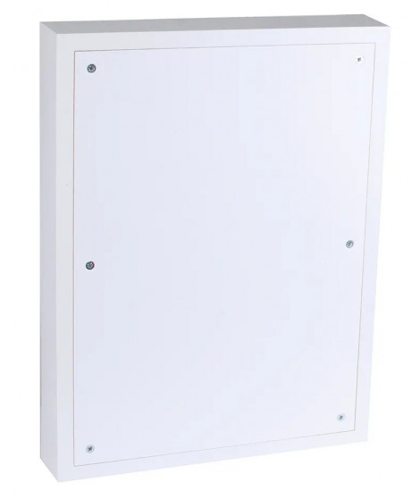 TABLEAU PLASTIQUE DEMONTABLE 300X400