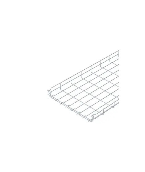 FIL GR MAGIC 55 400 FT/55X400X3000/GAC