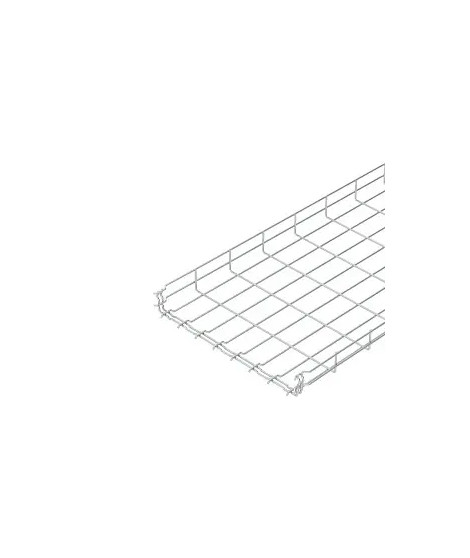 FIL GR MAGIC 55 400 G/55X400X3000/EZ