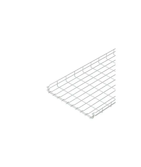 FIL GR MAGIC 55 500 G/55X500X3000/EZ