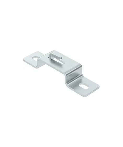 ETRIER D'ECARTEMENT A ERGOT DB LG20/050 Z275