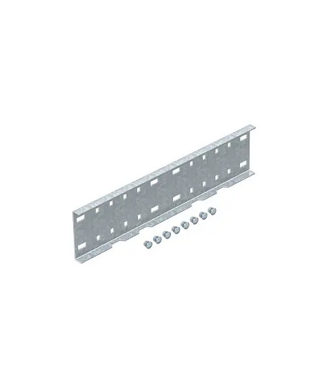 ECLISSE DROITE WRVL 110 FS