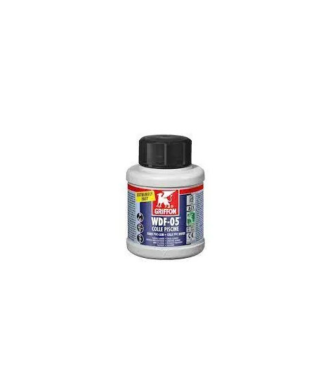 COLLE PISCINE WDF-05 250ML