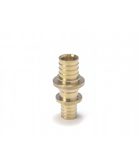 COUPLEUR REDUIT 25/16 REHAU SDR11 LX