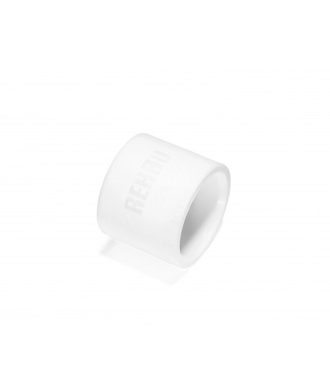 BAGUE A SERTIR RAUTHERM MULTI 25X2