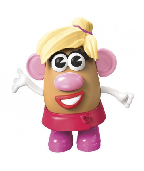 MPH MRS POTATO HEAD
