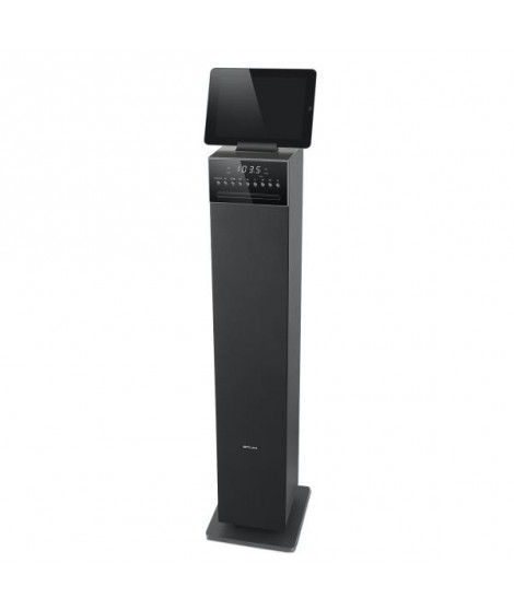 MUSE - Tour de son Bluetooth M1350BTC