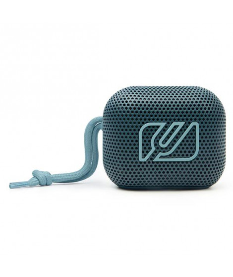 MUSE - Enceinte Bluetooth M360BTB