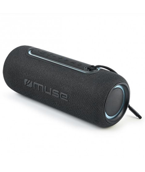 MUSE - Enceinte Bluetooth M780BT