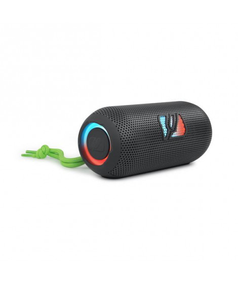 MUSE - Enceinte Bluetooth M790BT