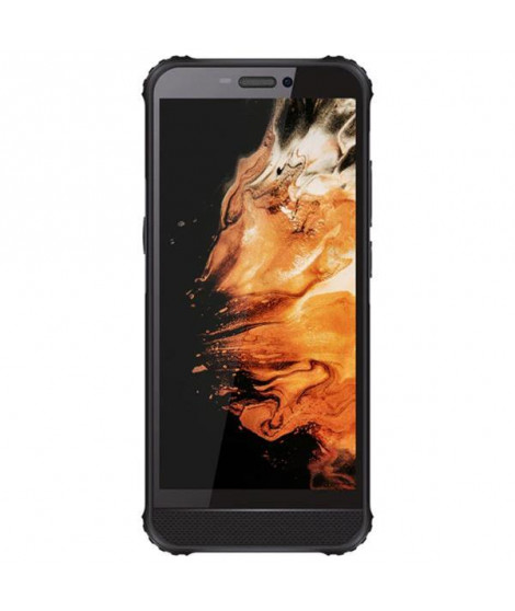 CGV - Smartphone 40273 - AGM Ultimate H3