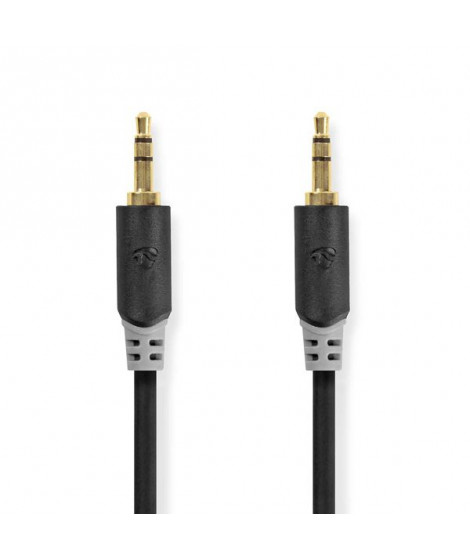 NEDIS - Câble audio - CABW22000AT10