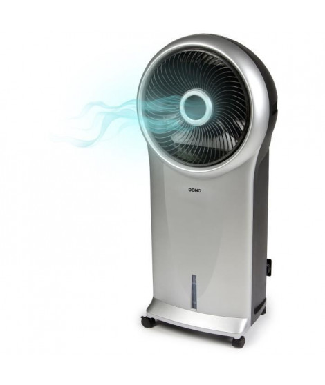 Air cooler - DOMO - DO152A - 110 W