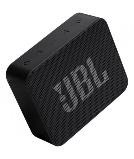 JBL GO ESSENTIAL 2 - Enceinte portable Bluetooth