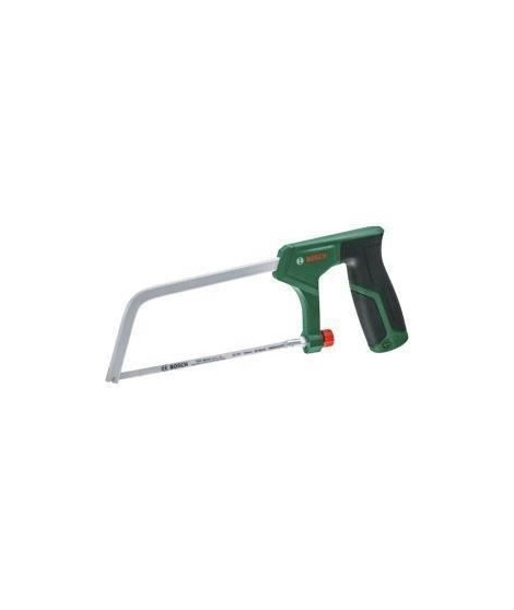 Bosch scie a métaux 150mm