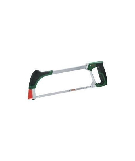 Bosch scie a métaux 300mm