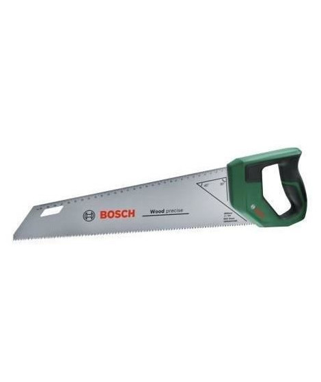 Bosch scie a main universelle 400mm