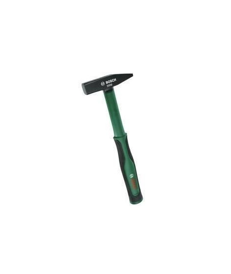 Bosch Marteau 300 g