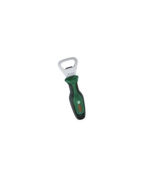 Bosch professional décapsuleur