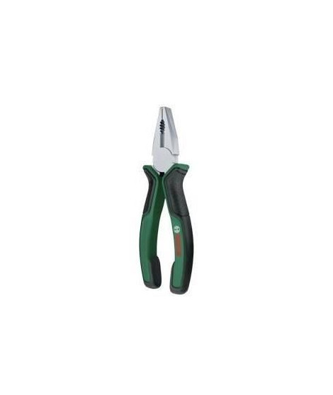 Bosch pince universelle 180mm